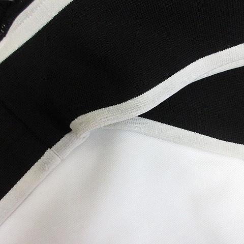 MONCLER（モンクレール） エレヴァン EREVAN ジャケット ダウン