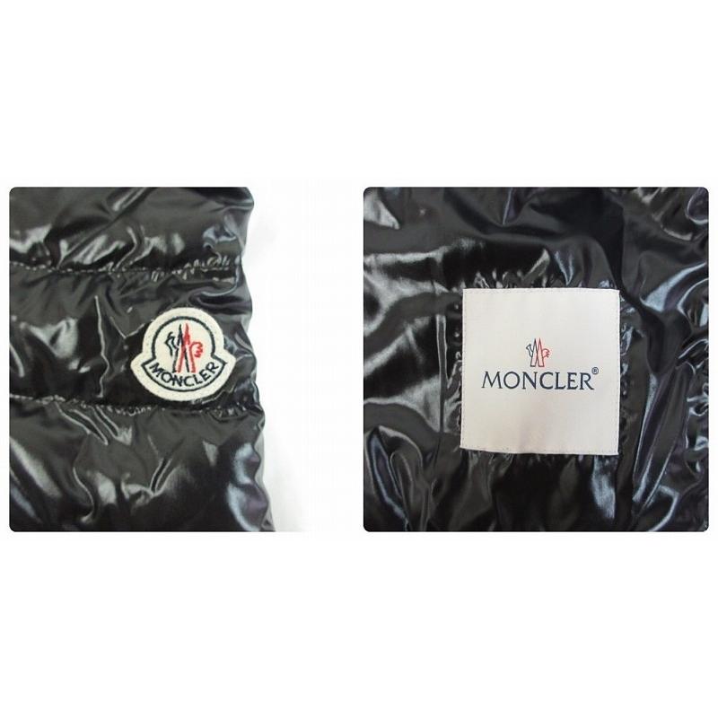MONCLER（モンクレール） エレヴァン EREVAN ジャケット ダウン