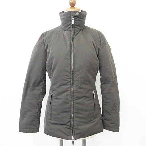 モンクレール MONCLER ジャケット ダウンジャケット ジップアップ 