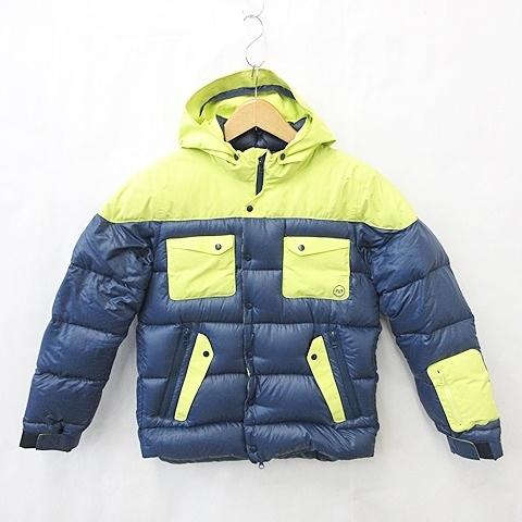 ソフネット SOPHNET. フラグメントデザイン FRAGMENT DESIGN FSF