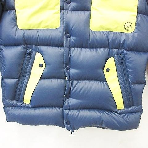 ソフネット SOPHNET. フラグメントデザイン FRAGMENT DESIGN FSF