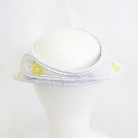 コルウィン レディース 帽子の商品一覧 通販 - Yahoo!ショッピング