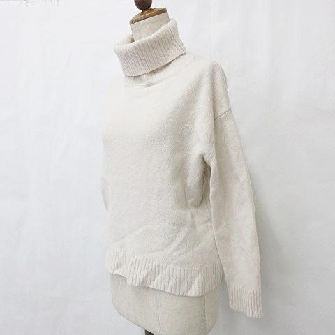 日本全国送料無料-アーバンリサ•ーチ• サニーレーベル ニット 2枚