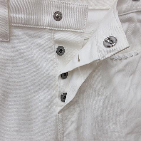 ヴァレンティノ　VALENTINO デニム　24 ウィメンズデニム・ジーンズ｜ヴァレンティノ公式ストア