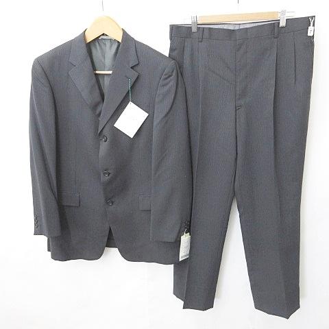 バルマン BALMAIN vent vert PIERRE BALMAIN セットアップ スーツ 