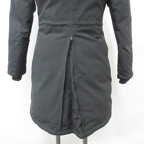 カナダグース CANADA GOOSE ロスクレア パーカ ROSSCLAIR PARKA コート