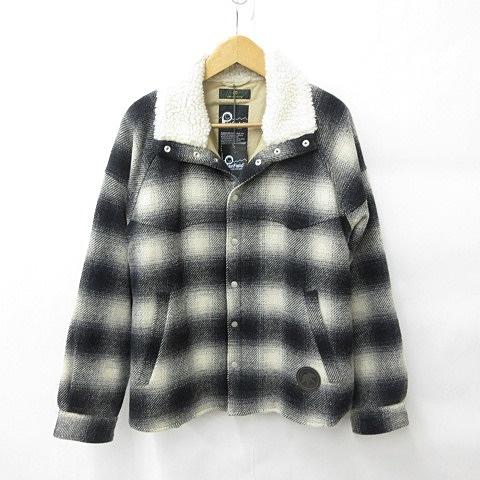 Hunting World（ハンティング・ワールド） 未使用品 ペンフィールド 50