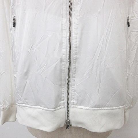 マスターバニー MASTER BUNNY ジャケット ウインドブレーカ ゴルフ