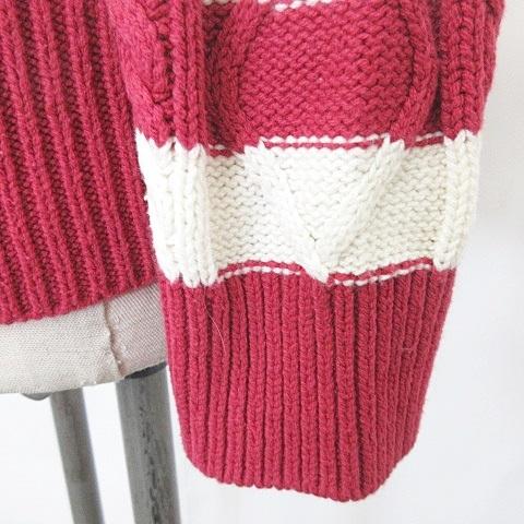 パーリーゲイツ PEARLY GATES ジャックバニー Jack Bunny!! ゴルフ