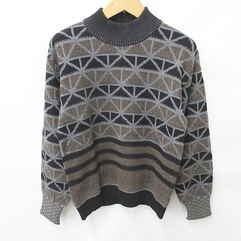 issey miyake 90s スウェット il_fullxfull.4264138866_1pyh.jpg