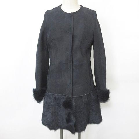 PREMIUM TOSCANA BRISA プレミアム トスカーナ ブリッサ ムートン  