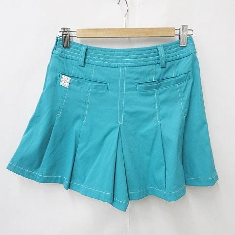 キャロウェイ CALLAWAY ゴルフ パンツ キュロット スカート ストレッチ