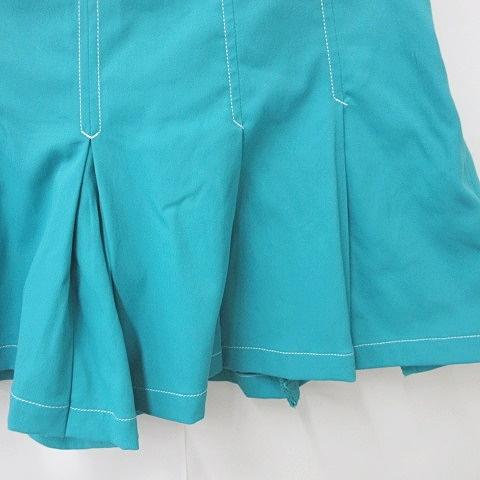 キャロウェイ CALLAWAY ゴルフ パンツ キュロット スカート ストレッチ