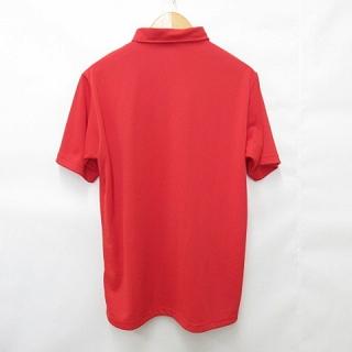 ブリヂストン ブリジストン BRIDGESTONE GOLF ゴルフ ポロシャツ