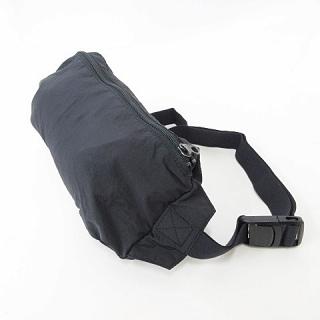 New Balance（ニューバランス） ランニング ウィンドブレーカー