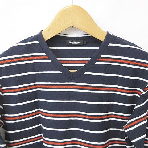 ブラックレーベルクレストブリッジ BLACK LABEL CRESTBRIDGE