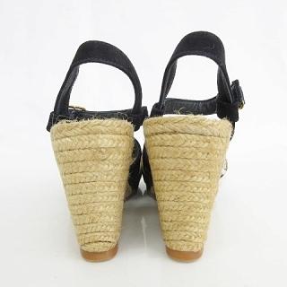 アッシュペーフランス H.P.FRANCE コレクションプリヴェ collection 