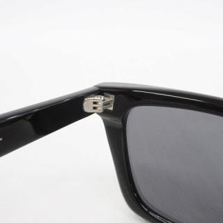 パブリックビーコン PUBLIC BEACON アイウェア サングラス