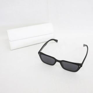 【PUBLIC BEACON】パブリックビーコン サングラス 正規品 SALE パブリックビーコン PUBLIC BEACON アイウェア サングラス