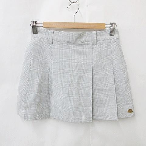 コルウィン Kolwin ワンピース 半袖 ひざ丈 危なく チェック 綿 コルウィン Kolwin ワンピース 半袖 ひざ丈 危なく チェック 綿