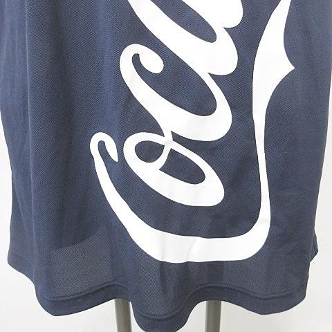 パーリーゲイツ PEARLY GATES Jack Bunny ジャックバニー ゴルフ