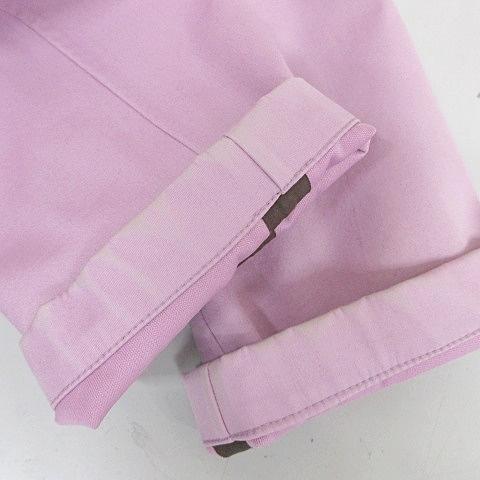 マッキントッシュ ロンドン MACKINTOSH LONDON コート ステンカラー 