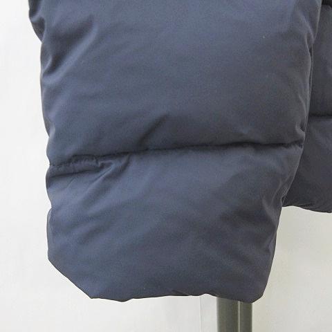 タトラス TATRAS LORENZANA ロレンツァーナ ダウンジャケット ダブル