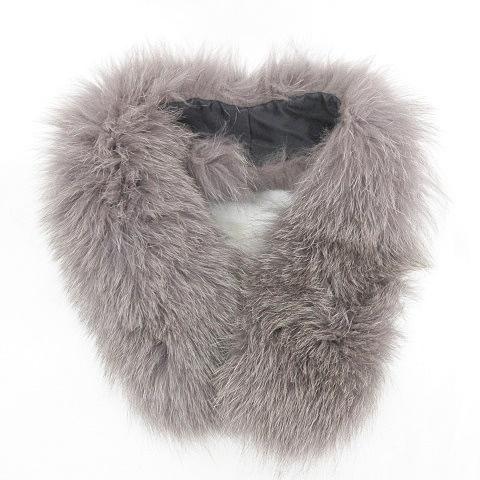 ファビオラ Faviora サガファーズ sagafurs ムーンバット MOONBAT ティ