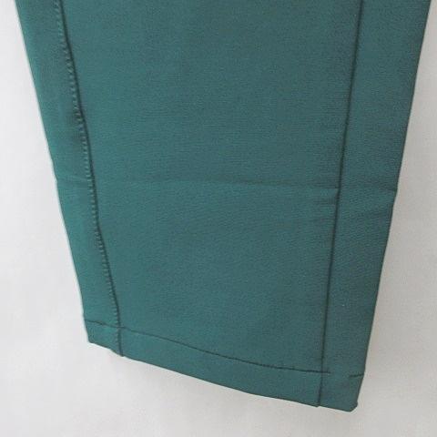 パーリーゲイツ PEARLY GATES ジャックバニー Jack Bunny!! パンツ