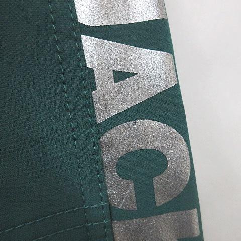 パーリーゲイツ PEARLY GATES ジャックバニー Jack Bunny!! パンツ