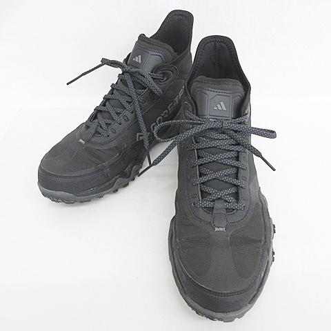 adidas（アディダス） アディクロス ADICROSS GTX ゴアテックス ゴルフ