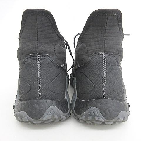 アディダス adidas アディクロス ADICROSS GTX ゴアテックス ゴルフ