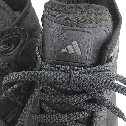 adidas（アディダス） アディクロス ADICROSS GTX ゴアテックス ゴルフ