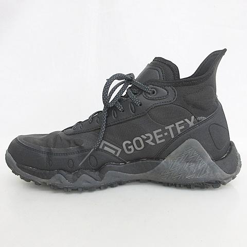 アディクロスGTX / ADICROSS GTX SPIKELESS GOLF アディダス 【ゴルフ】アディクロスGTX / Adicross GTX Spikeless Golf