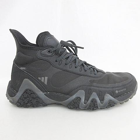 アディダス adidas アディクロス ADICROSS GTX ゴアテックス ゴルフ