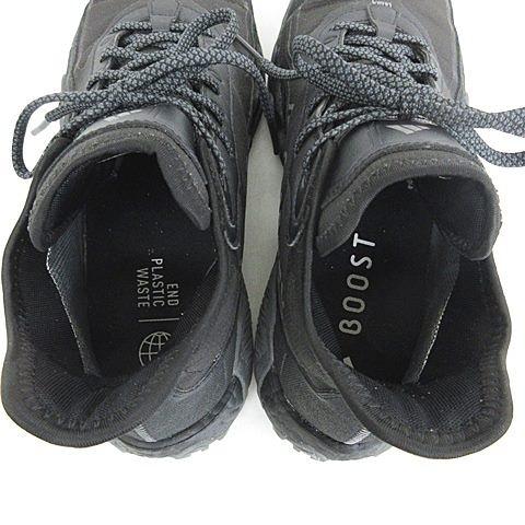 adidas（アディダス） アディクロス ADICROSS GTX ゴアテックス ゴルフ