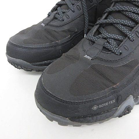 adidas（アディダス） アディクロス ADICROSS GTX ゴアテックス ゴルフ