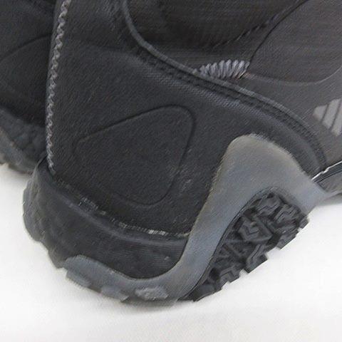 adidas（アディダス） アディクロス ADICROSS GTX ゴアテックス ゴルフ