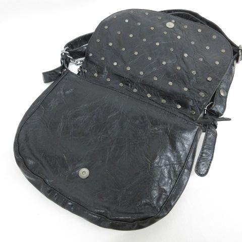 トーマスワイルド THOMAS WYLDE ショルダーバッグ ハンドバッグ トーマスワイルド THOMAS WYLDE ショルダーバッグ ハンドバッグ