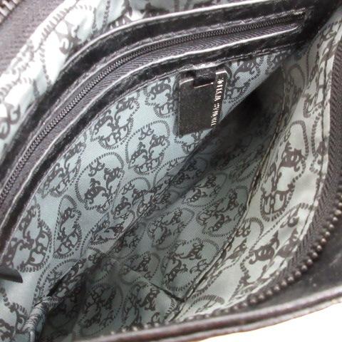 トーマスワイルド THOMAS WYLDE ショルダーバッグ ハンドバッグ トーマスワイルド THOMAS WYLDE ショルダーバッグ ハンドバッグ