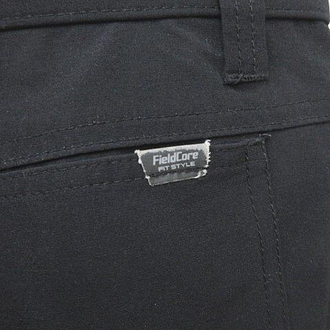 ワークマン フィールドコア FieldCore パンツ 2枚セット ワークマン フィールドコア FieldCore パンツ 2枚セット