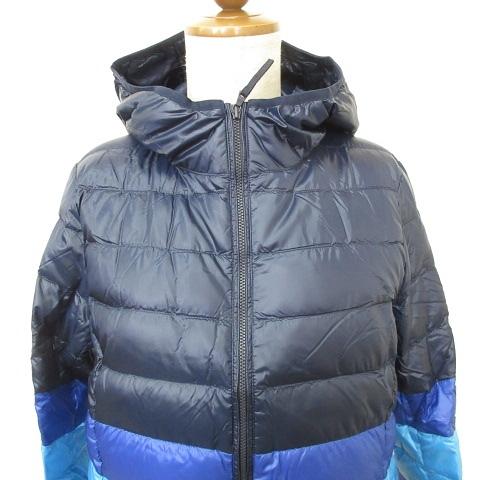 ユニクロ 未使用品 UNIQLO ウルトラライトダウン ULTRA LIGHT ユニクロ 未使用品 UNIQLO ウルトラライトダウン ULTRA LIGHT