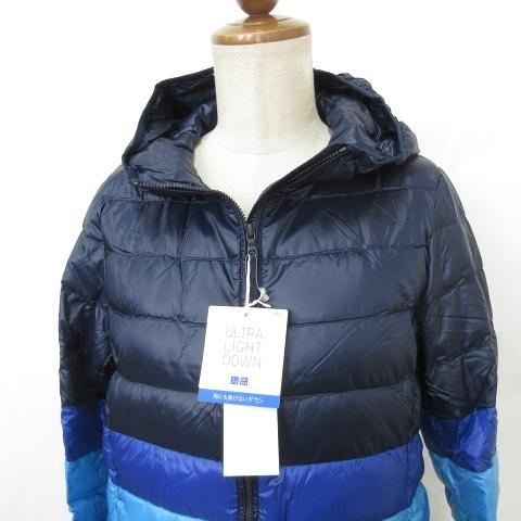 ユニクロ 未使用品 UNIQLO ウルトラライトダウン ULTRA LIGHT ユニクロ 未使用品 UNIQLO ウルトラライトダウン ULTRA LIGHT