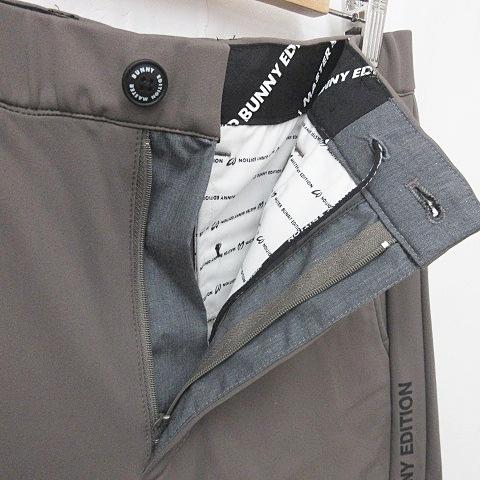 マスターバニー MASTER BUNNY EDITION エディション ゴルフ