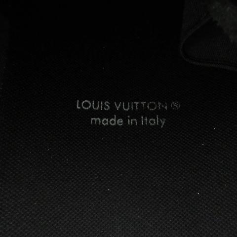 LOUIS VUITTON（ルイ・ヴィトン） LOUIS VUITTON LV リゾートライン