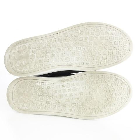 LOUIS VUITTON（ルイ・ヴィトン） LOUIS VUITTON LV リゾートライン