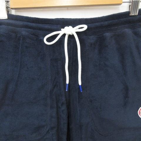 マスターバニー MASTER BUNNY EDITION エディション ゴルフ パンツ