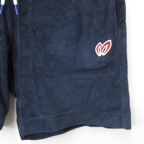 マスターバニー MASTER BUNNY EDITION エディション ゴルフ パンツ