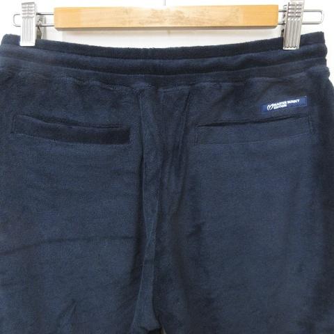 マスターバニー MASTER BUNNY EDITION エディション ゴルフ パンツ