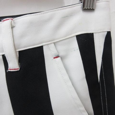 ラッセルノ Russeluno ゴルフ スポーツウエア パンツ ロング